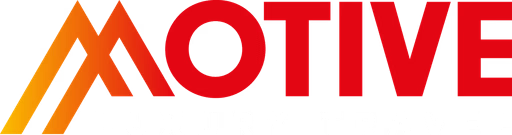 Motive Luxury Travel